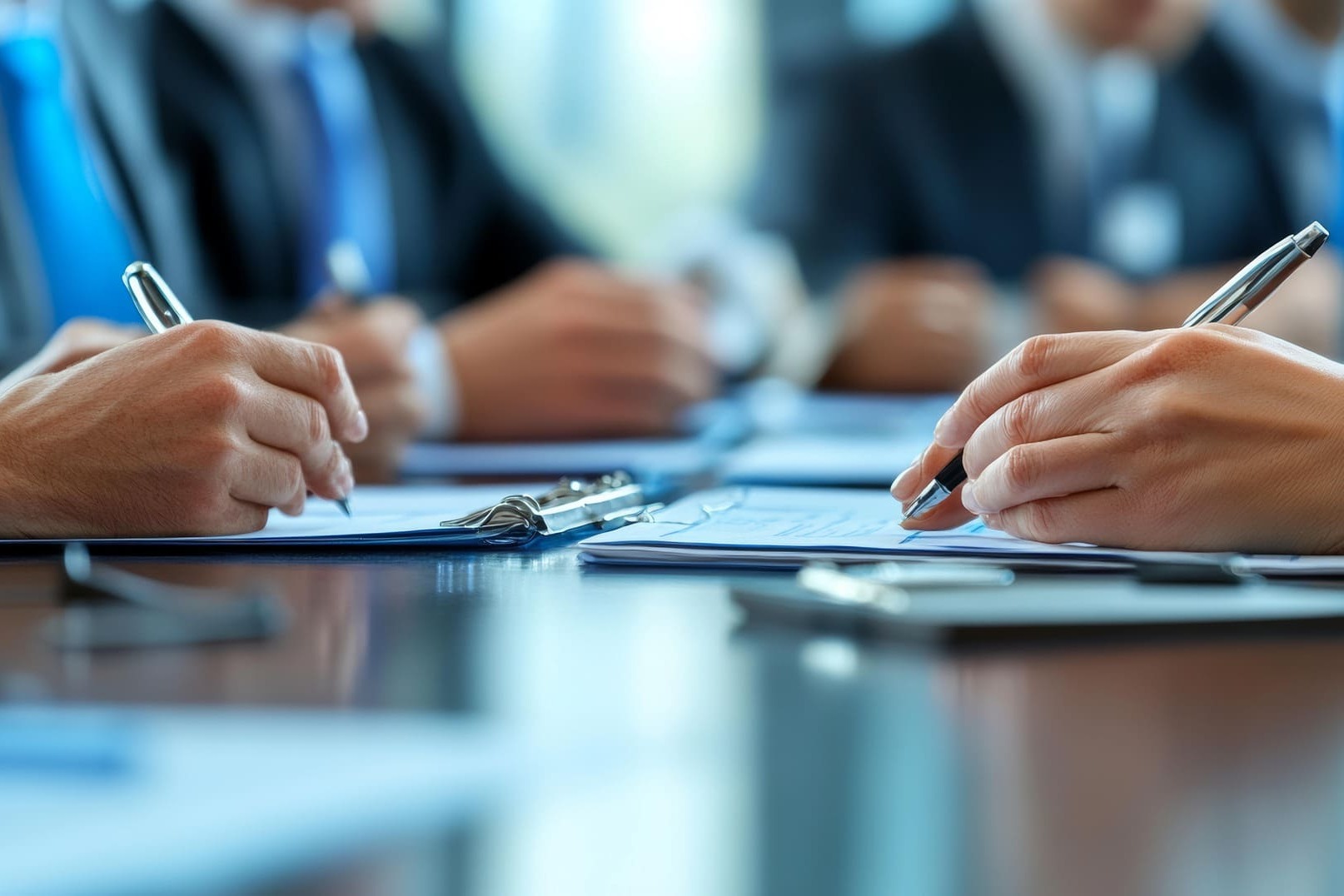 business-8941842_1920 (1)