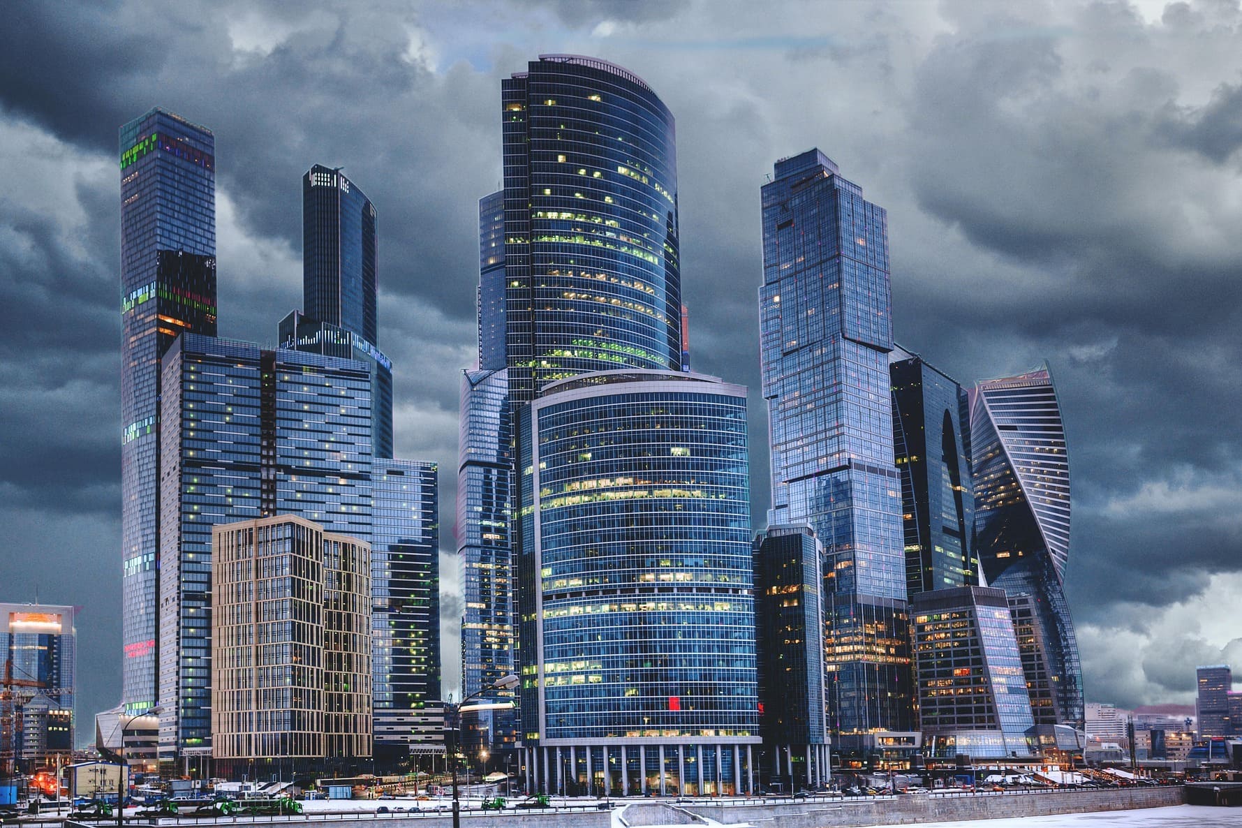 city-4667143_1920 (1)